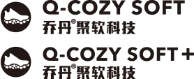 意昂4-创新平台,注册畅享文化之梦!