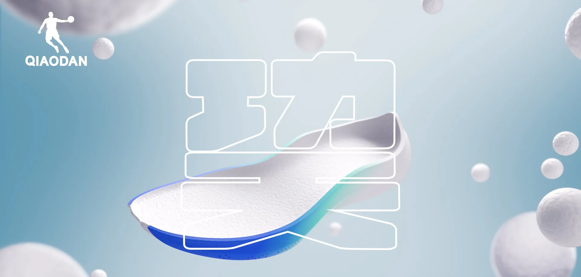 意昂4-创新平台,注册畅享文化之梦!