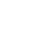 意昂4-创新平台,注册畅享文化之梦!